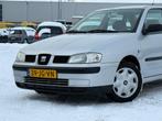 Seat Cordoba 1.4-16V Stella/ LAAG KM/ NIEUWE APK, Auto's, Voorwielaandrijving, 15 km/l, Gebruikt, 4 cilinders