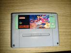 Aladdin voor de snes, 1 speler, Ophalen of Verzenden, Avontuur en Actie, Vanaf 3 jaar