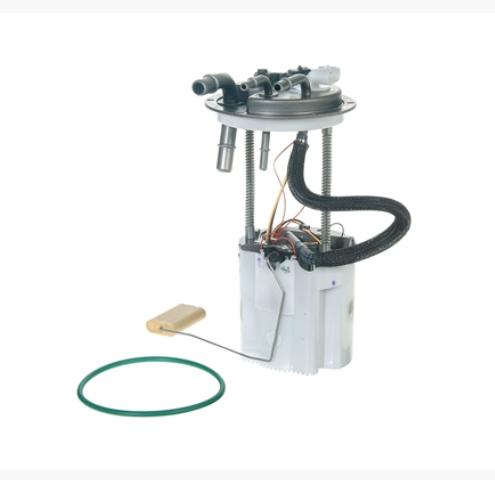 Chevrolet Tahoe benzinepomp met vlotter 2004-2007, 101 E Industrial Blvd, Logansport, IN 46947, Carter Engineered, Nieuw, Ophalen of Verzenden