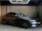 BMW 3-serie 330i Executive Edition|Led|Pdc|Carplay|Sfeerverl, Automaat, 1998 cc, Achterwielaandrijving, Gebruikt