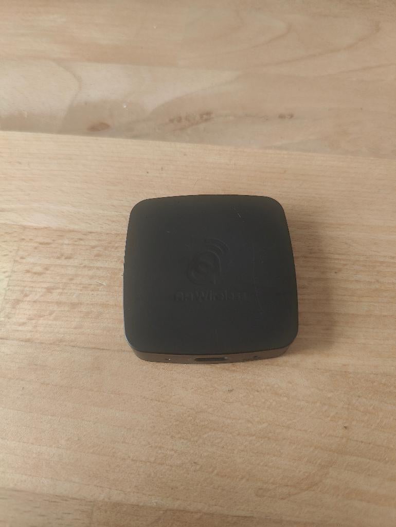 AA wireless adapter, Ophalen of Verzenden, Gebruikt