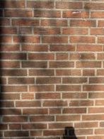 Bakstenen (gebruikt), Ophalen, Gebruikt, Bakstenen