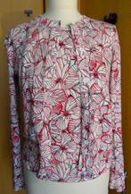 Hugo Boss twinset, Kleding | Dames, Overige kleuren, Ophalen of Verzenden, Zo goed als nieuw, Maat 36 (S)