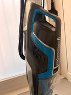 Bissell stofzuiger met dweilfunctie, Ophalen of Verzenden, Gebruikt, Reservoir, Stofzuiger