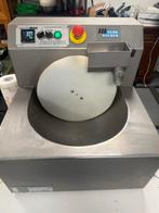 Prefamac Chocolade Wielmachine Tempereermachine 10 kg, Ophalen, Gebruikt, Bakkerij en Slagerij