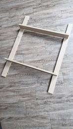 Bladvergroter Quax voor commode, Ophalen of Verzenden, Zo goed als nieuw