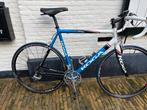 Koga Team Edition Racefiets - Ultegra, Fietsen en Brommers, Ophalen, 28 inch, Gebruikt, Heren