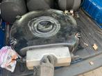 Gzwm lpg ringtank 69 liter, nieuw te monteren, Auto-onderdelen, Brandstofsystemen, Ophalen, Nieuw, Universele onderdelen