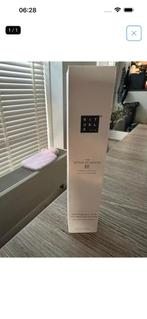 Rituals Sakura Mini geurstokken, Ophalen of Verzenden, Nieuw