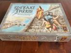 Eufraat & Tigris 999 Games Bordspel - Reiner Knizia, Hobby en Vrije tijd, Gezelschapsspellen | Bordspellen, Drie of vier spelers