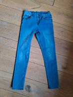 Mooie spijkerbroek maat 152, Kinderen en Baby's, Kinderkleding | Maat 152, Ophalen of Verzenden, Jongen, Broek