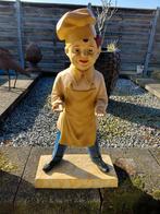 Bakker bieden, Verzamelen, Ophalen, Huis en Inrichting