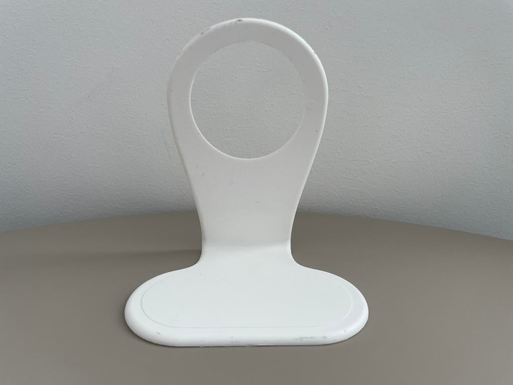 Telefoonhouder voor thuis / Phone holder, Ophalen of Verzenden, Zo goed als nieuw