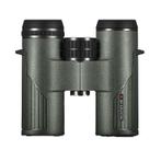 Hawke Frontier ED X 10x32 - Groen (Open Box Zwolle), Foto-Groep, Luttekepoortstraat 26 3841 AX Harderwijk, Dakkant (recht), Nieuw