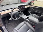 Tesla Model Y Performance AWD 75 kWh, 514 km, Gebruikt, 495 min, Electronic Stability Program (ESP)