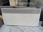 Nolirot Elektrische Convector Radiator 2500W, Ophalen, 30 tot 80 cm, Gebruikt, Radiator