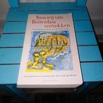 Toen wij van Rotterdam vertrokken Nederlandse liederen, Boeken, Ophalen of Verzenden, Gelezen