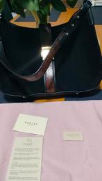 Radley London tas, Sieraden, Tassen en Uiterlijk, Tassen | Damestassen, Ophalen of Verzenden