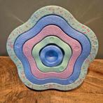 Inside Out Stepping Stones Mint Groen, Ophalen of Verzenden, Zo goed als nieuw