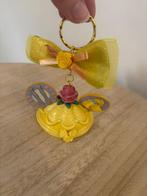 Disney Parks Tokyo Belle mickey ears ornament, Ophalen of Verzenden, Mickey Mouse, Nieuw, Beeldje of Figuurtje