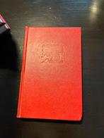 Vintage Kleine Winkler Prins Encyclopedie - 21 Delen, Boeken, Encyclopedieën, Ophalen, Gelezen, Algemeen, Complete serie