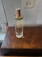 Zara Red Temptation Winter EDP 80 ml - Nieuw (zonder doos), Ophalen of Verzenden
