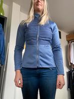 Zeer chique kingsland softshell jas maat S/M, Overige soorten, Ophalen of Verzenden, Zo goed als nieuw, Dames
