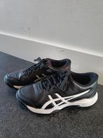 Sportschoenen Asics maat 36 korfbal veld als nieuw, Ophalen of Verzenden, Zo goed als nieuw, Schoenen