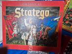 Stratego Original, Ophalen, Zo goed als nieuw