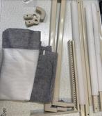 Nieuw Kinderbedhekje, ....., 85 tot 100 cm, ....., .....