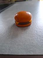 McDonald's Transformer Happy Meal 1988, Ophalen of Verzenden, Gebruikt