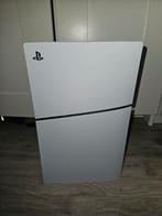 PlayStation 5 met accessoire  - Zo goed als nieuw, Ophalen of Verzenden, Zo goed als nieuw