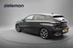 Peugeot 308 1.2 PureTech Allure Pack Business - Digitaal Coc, Gebruikt, Euro 6, 1199 cc, Met garantie (alle)
