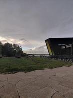 NIEUW! Woonruimte te huur De Stripmakerhof, Almere