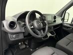 Mercedes-Benz Sprinter 315CDI Automaat L3H2 Maxi | Multimedi, Automaat, Gebruikt, 4 cilinders, Wit