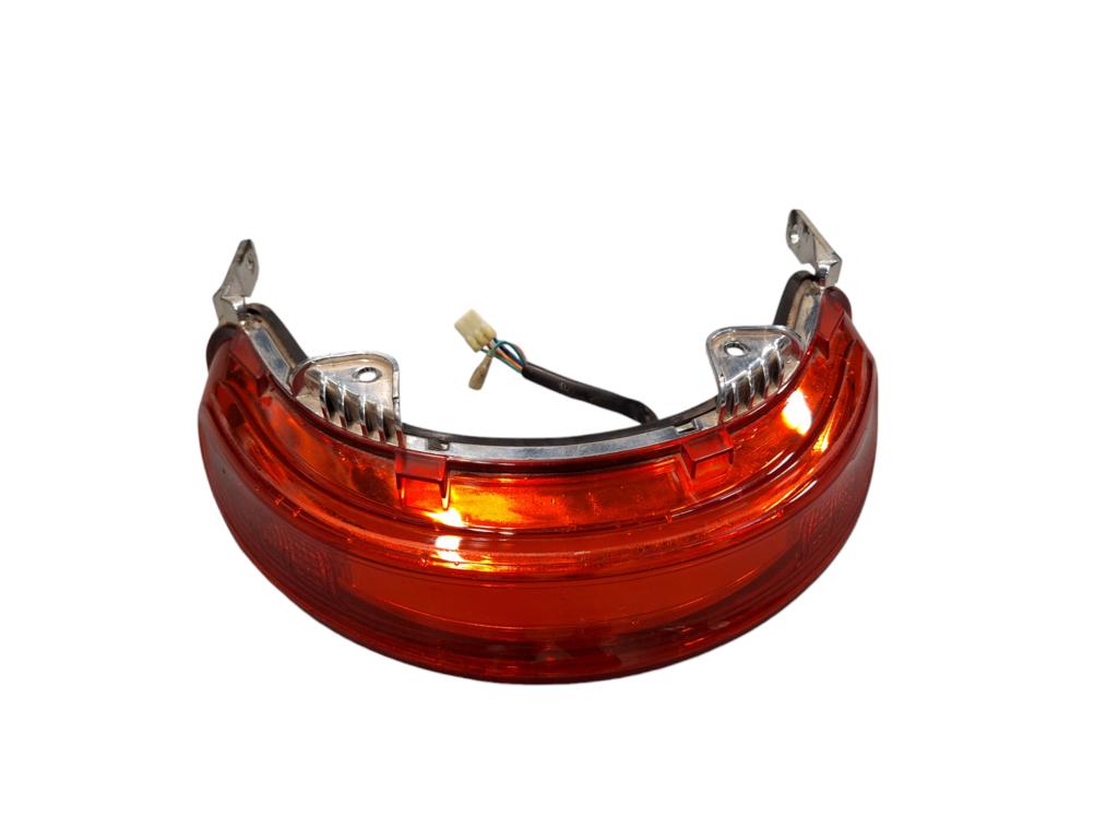 Achterlicht origineel Ecooter E1, Fietsen en Brommers, Brommeronderdelen | Scooters, Gebruikt, Ophalen of Verzenden, E-One