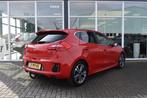 Kia cee'd 1.0 T-GDi GT-Line|Trekhaak|Cruise control|Navi|Air, Auto's, Kia, Voorwielaandrijving, Gebruikt, Euro 6, Lichtsensor