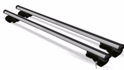 Dakdragers VW Touran nieuw koop of huur, Auto diversen, Dakdragers, Nieuw, Ophalen of Verzenden