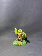 Skylanders Swap Force Stink Bomb, Avontuur en Actie, W, 1 speler, Ophalen of Verzenden