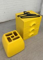 Vintage Quadro meubel Schönbuch, Huis en Inrichting, Kasten | Overige, Gebruikt, ., Ophalen of Verzenden, .