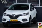 Renault Kadjar 1.3 TCe Limited NL aut. trekh. CarPlay, PDC, Auto's, Renault, Kadjar, Gebruikt, Euro 6, 4 cilinders