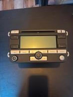 Volkswagen RNS 310 Navigatiesysteem, Ophalen of Verzenden, Nieuw