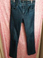 Angels spijkerbroek/jeans maat 40 donkerblauw, Kleding | Dames, Spijkerbroeken en Jeans, Blauw, Ophalen of Verzenden, W30 - W32 (confectie 38/40)