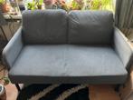 Ikea Glostad 2-zits bankje, Ophalen, Gebruikt, Tweepersoons, 75 tot 100 cm