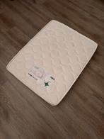 ABZ Boxmatras Baby SG25 Polyether, Ophalen, 190 cm of minder, Zo goed als nieuw, Matras