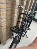 Gazelle Miss Grace damesfiets, Ophalen, Zo goed als nieuw, 50 km per accu of meer, Gazelle