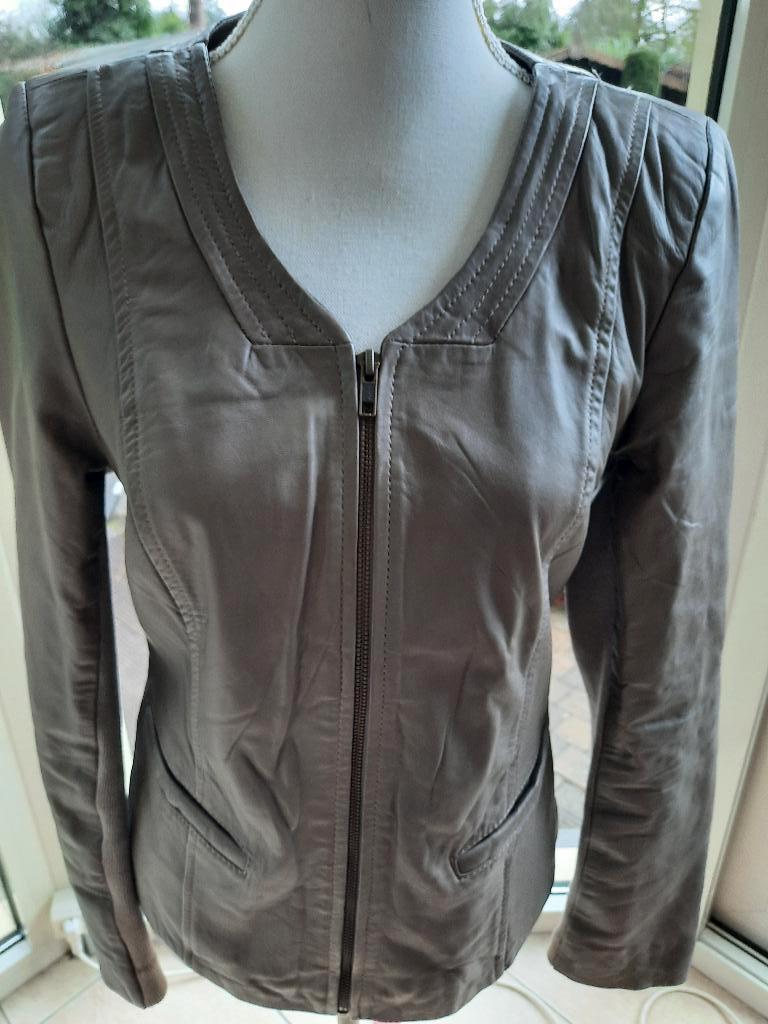 Charmant jasje SYS by STEPS - S/M, Maat 38/40 (M), Overige kleuren, Ophalen of Verzenden, Zo goed als nieuw