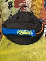 Te koop skottelbraai, Ophalen of Verzenden, Zo goed als nieuw