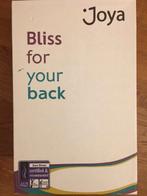 Nieuwe schoenen voor 20 % van de winkelwaarde, Ophalen, Overige kleuren, Nieuw, Joya