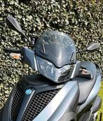 Koplamp Piaggio MP3 Yourban 300cc, Motoren, Onderdelen | Overige, Ophalen of Verzenden, Gebruikt